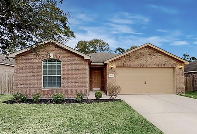38318 Miranda Lane Magnolia TX 77355