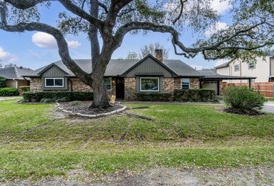 9127 Highcrest Drive Houston TX 77080