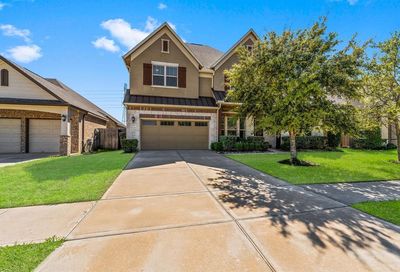 20515 Fertile Valley Lane Richmond TX 77407