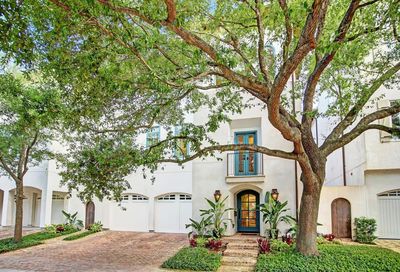 1117 Berthea Street Houston TX 77006
