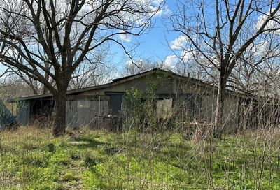 2298 County Road 166 Bay City TX 77414
