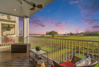 1420 Veranda Mist League City TX 77573