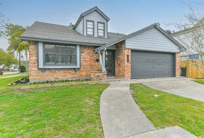1402 18th Street Galveston TX 77550