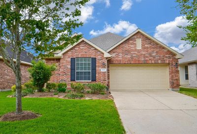 5326 Lantana Creek Court Katy TX 77494