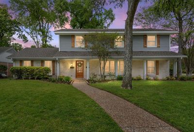 13302 Apple Tree Road Houston TX 77079