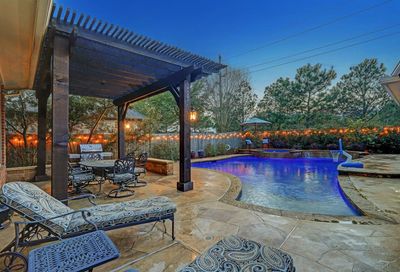 5434 Jackson Park Lane Katy TX 77494