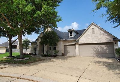 19910 Grand Bluff Grove Richmond TX 77407