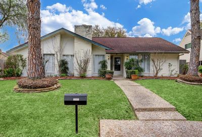 3107 Inwood Court Sugar Land TX 77478
