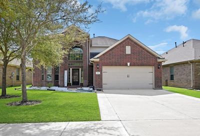 6023 Carnaby Lane Rosenberg TX 77471