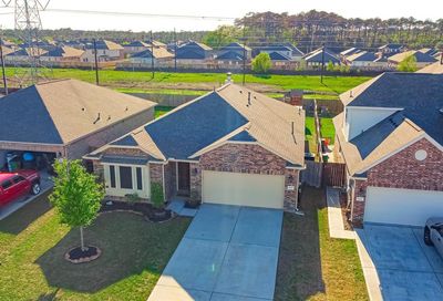 8011 Wood Hollow Drive Baytown TX 77521