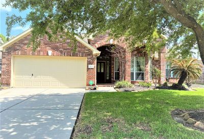 21406 Hannover Forest Spring TX 77388