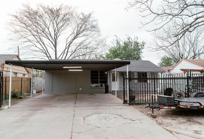 17023 Argyle Road Houston TX 77049