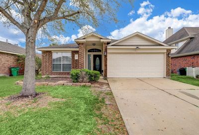 812 Charles Place Baytown TX 77521