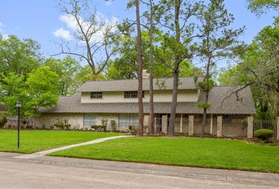 10134 Briar Drive Houston TX 77042