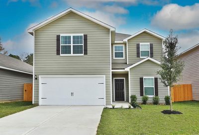 26618 Ezemily Drive Magnolia TX 77355