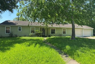 8173 Juliabora Street Houston TX 77017