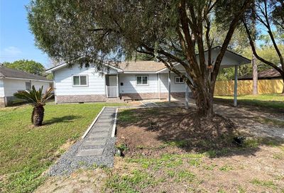 1408 Allen Street Rosenberg TX 77471