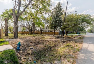 3714 & 0 Noah Street Houston TX 77021