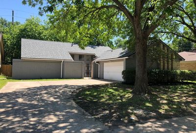 5054 Pine Cliff Drive Houston TX 77084
