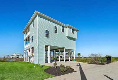 3110 Road Less Traveled Galveston TX 77554
