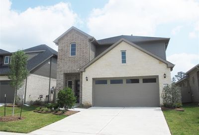 40621 Guillemont Lane Magnolia TX 77354