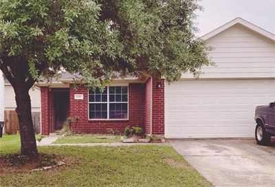 21507 Aldercy Street Humble TX 77338