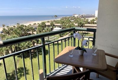 5220 Seawall Boulevard Galveston TX 77551