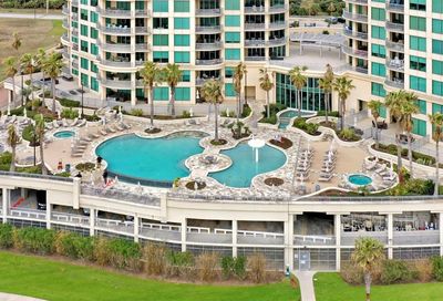 801 E Beach Drive Galveston TX 77550
