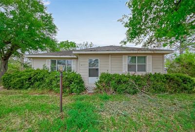 8113 Tavenor Lane Houston TX 77075
