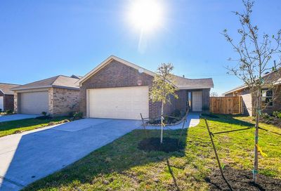 9315 Sierra Point Way Baytown TX 77521