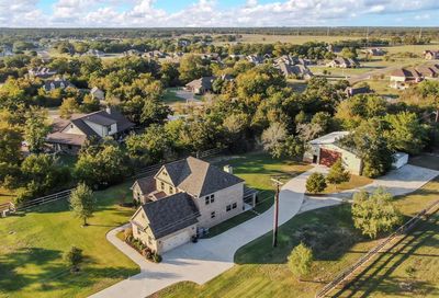 5200 Vintage Oaks Court College Station TX 77845