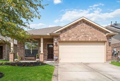 15835 Egret Field Lane Houston TX 77049