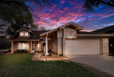 722 Ironwood Drive Richmond TX 77406