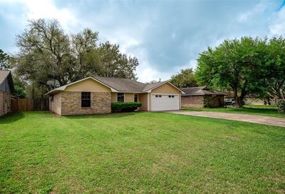 2716 Golden Avenue Bay City TX 77414