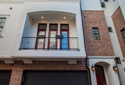 3906 Driscoll Street N Houston TX 77098