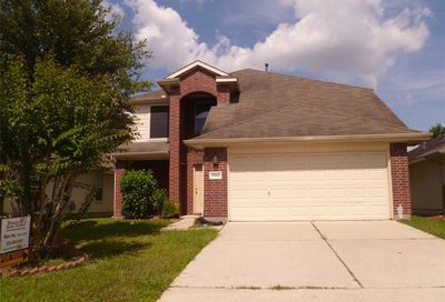 19926 Bettencourt Lane Houston TX 77073