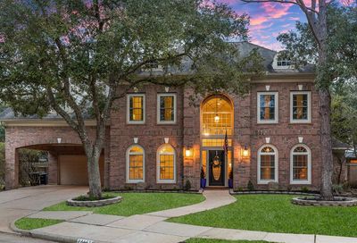 22107 Claradon Point Lane Katy TX 77450