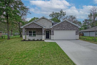 30723 Green Forest Drive Magnolia TX 77354