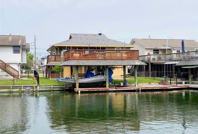 375 Ling Street Bayou Vista TX 77563