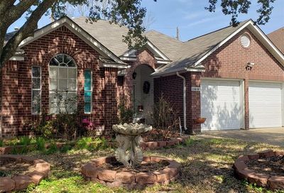 11414 Meadowchase Drive Houston TX 77065