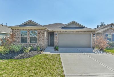 477 Camas Creek Lane Magnolia TX 77354