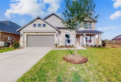 753 Corbin Crest Trail La Porte TX 77571