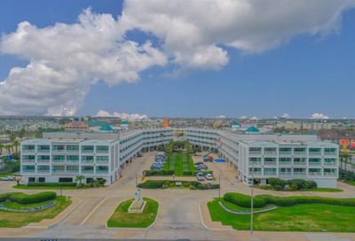 6102 Seawall Boulevard Galveston TX 77551