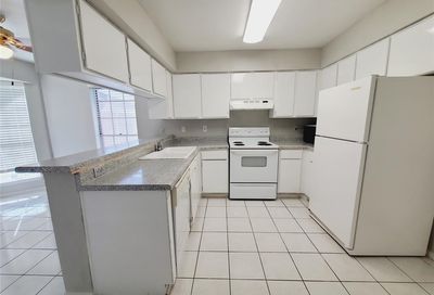 9201 Clarewood Drive Houston TX 77036