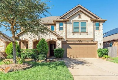 8111 Briscoe Foster Crossing Richmond TX 77406