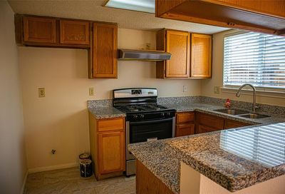 1919 Country Village Boulevard Humble TX 77338