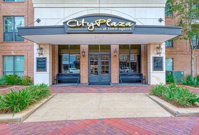 2299 Lone Star Drive Sugar Land TX 77479