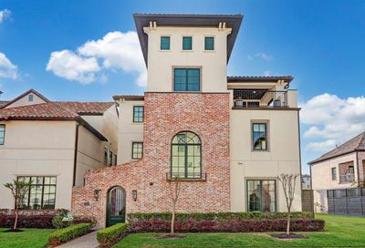 1135 Mosaico Lane Houston TX 77055