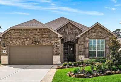 147 Wild Wick Way Spring TX 77382