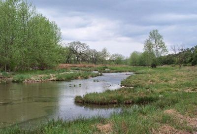 1000 Private Road 3523 Roosevelt TX 76874